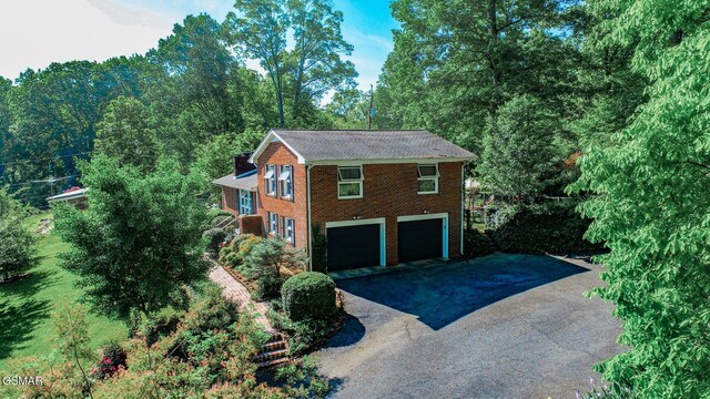 991 Missionary Ridge Rd, Newport, TN 37821 - photo 11
