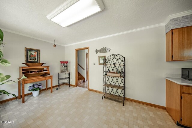 991 Missionary Ridge Rd, Newport, TN 37821 - photo 21