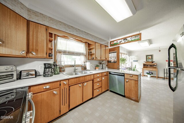 991 Missionary Ridge Rd, Newport, TN 37821 - photo 18