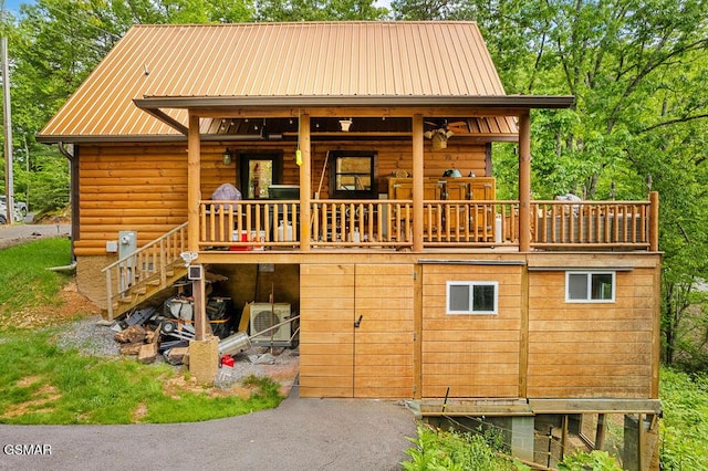 2546 Balsam Cir, Sevierville, TN 37876 - photo 6