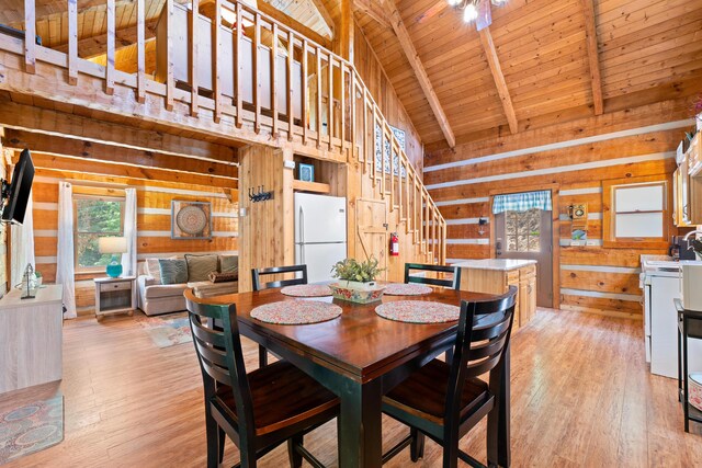 2110 Rising Fawn Way, Sevierville, TN 37876