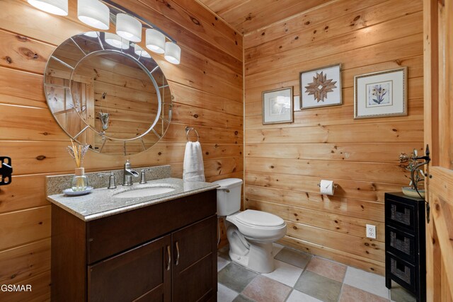 358 Hebron Church Rd, Jefferson City, TN 37760 - photo 27