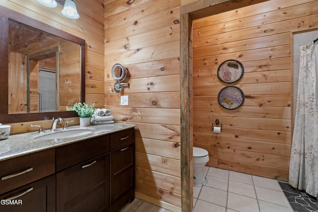 358 Hebron Church Rd, Jefferson City, TN 37760 - photo 23