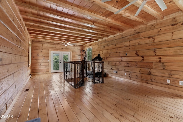 358 Hebron Church Rd, Jefferson City, TN 37760 - photo 29