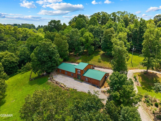 358 Hebron Church Rd, Jefferson City, TN 37760 - photo 50