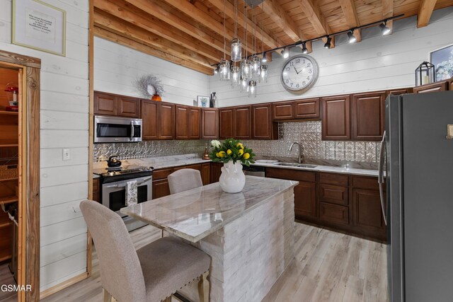 358 Hebron Church Rd, Jefferson City, TN 37760 - photo 8