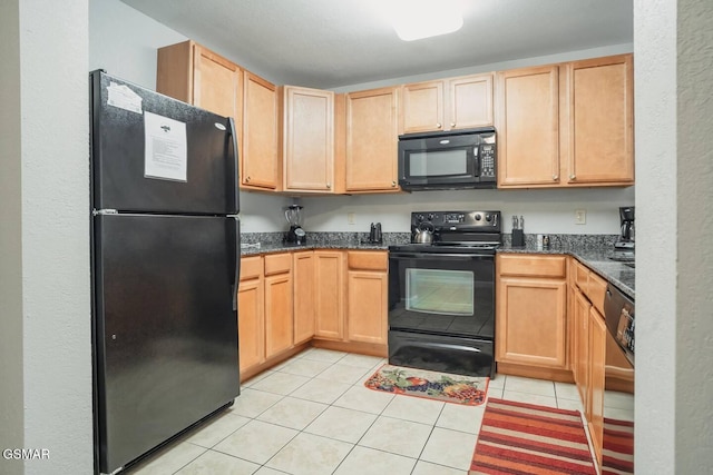 124 Plaza Dr Unit 3107, Pigeon Forge, TN 37863 - photo 12