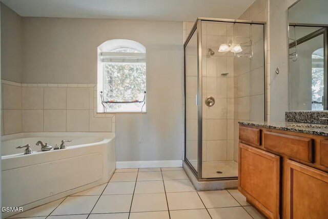 124 Plaza Dr Unit 3107, Pigeon Forge, TN 37863 - photo 32