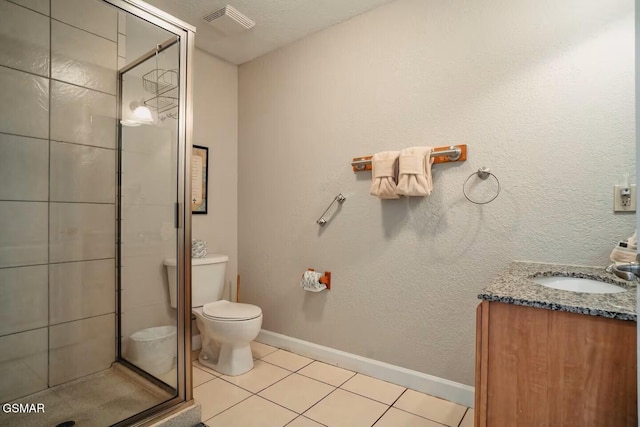 124 Plaza Dr Unit 3107, Pigeon Forge, TN 37863 - photo 37