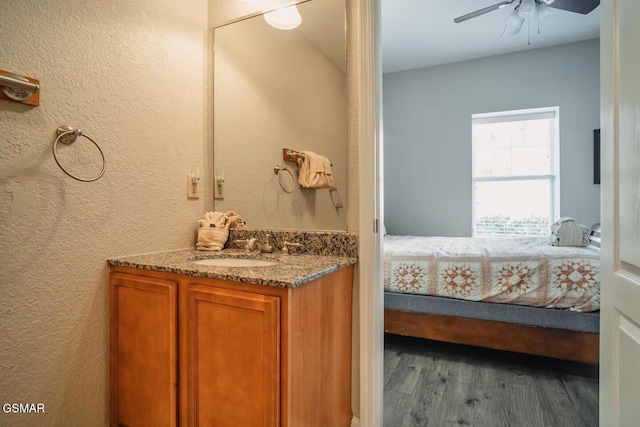 124 Plaza Dr Unit 3107, Pigeon Forge, TN 37863 - photo 39