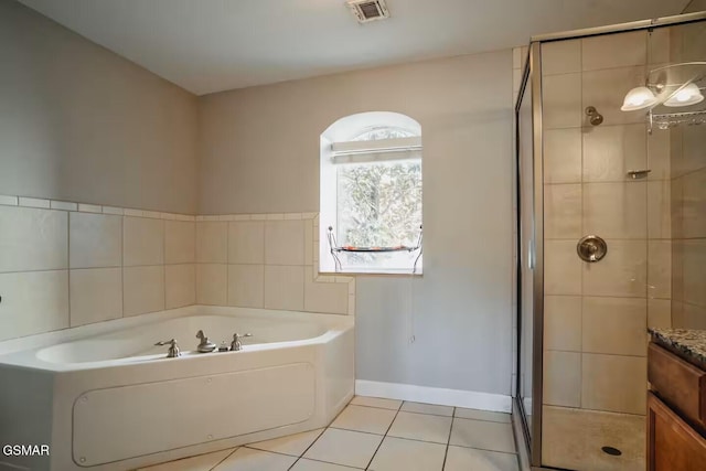 124 Plaza Dr Unit 3107, Pigeon Forge, TN 37863 - photo 34
