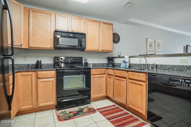 124 Plaza Dr Unit 3107, Pigeon Forge, TN 37863 - photo 10