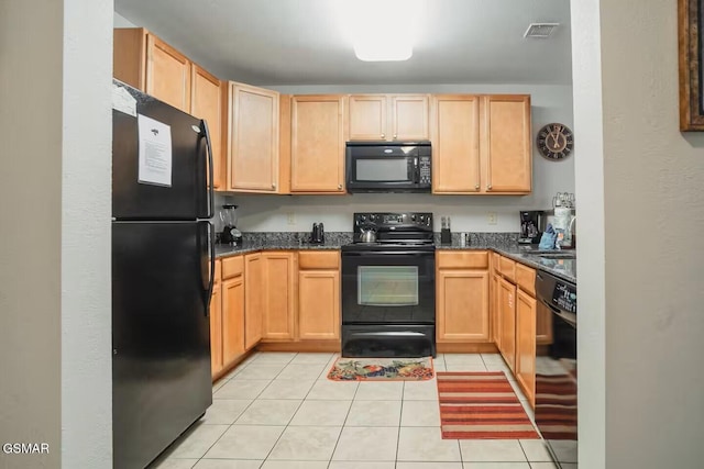 124 Plaza Dr Unit 3107, Pigeon Forge, TN 37863 - photo 19