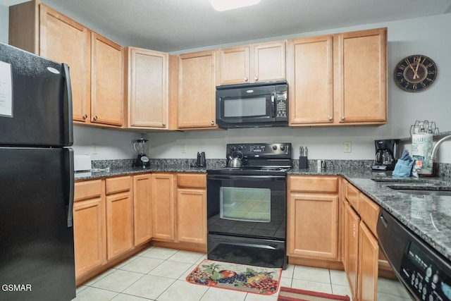 124 Plaza Dr Unit 3107, Pigeon Forge, TN 37863 - photo 16