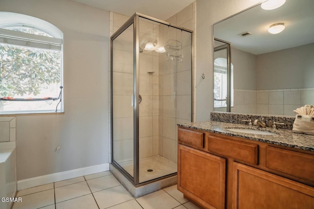 124 Plaza Dr Unit 3107, Pigeon Forge, TN 37863 - photo 33