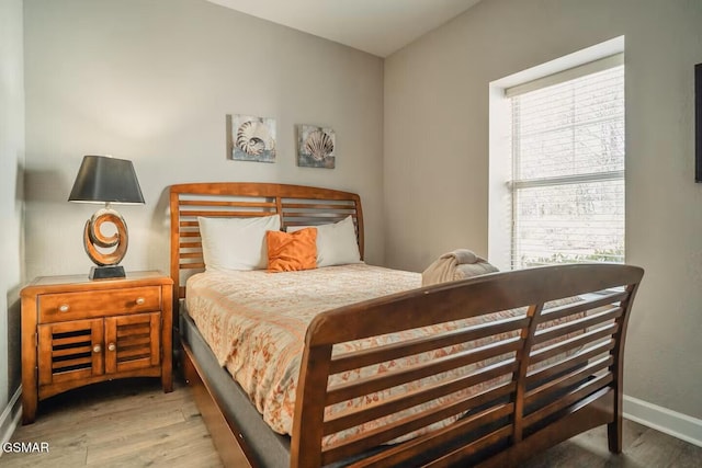 124 Plaza Dr Unit 3107, Pigeon Forge, TN 37863 - photo 42