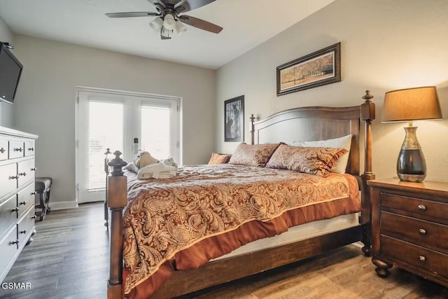 124 Plaza Dr Unit 3107, Pigeon Forge, TN 37863 - photo 30