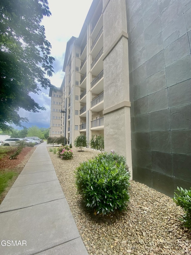 124 Plaza Dr Unit 3107, Pigeon Forge, TN 37863 - photo 45