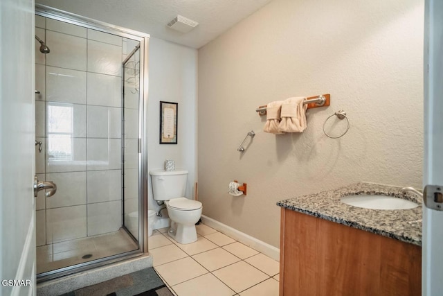 124 Plaza Dr Unit 3107, Pigeon Forge, TN 37863 - photo 40