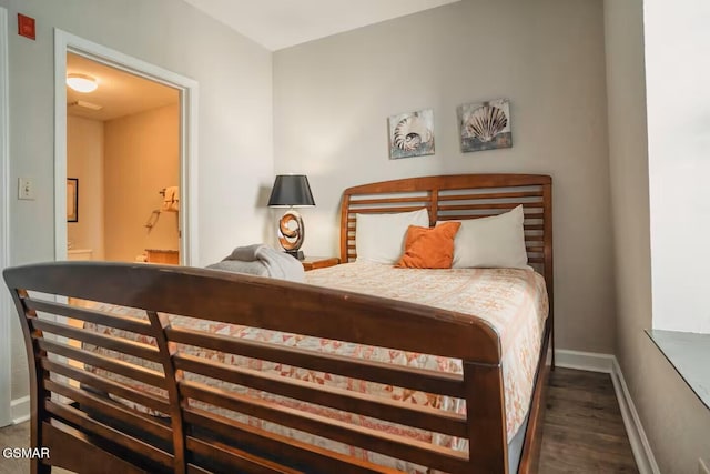 124 Plaza Dr Unit 3107, Pigeon Forge, TN 37863 - photo 43