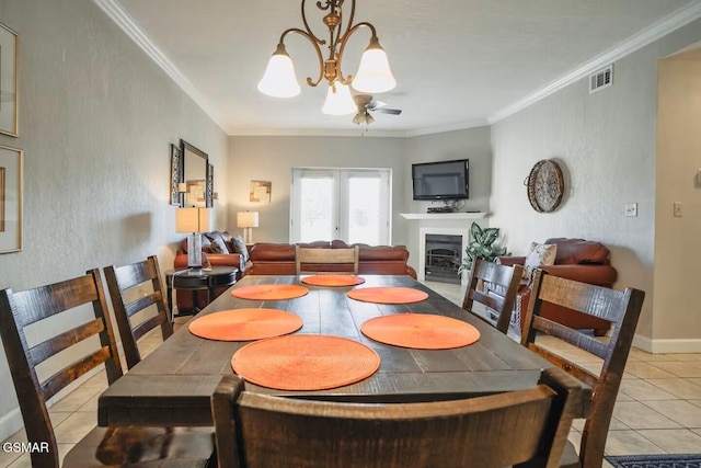 124 Plaza Dr Unit 3107, Pigeon Forge, TN 37863 - photo 13