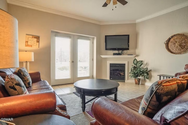 124 Plaza Dr Unit 3107, Pigeon Forge, TN 37863 - photo 20