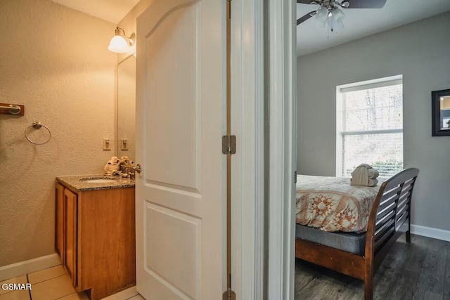 124 Plaza Dr Unit 3107, Pigeon Forge, TN 37863 - photo 36