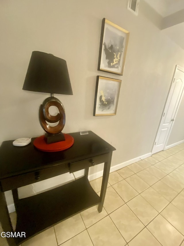 124 Plaza Dr Unit 3107, Pigeon Forge, TN 37863 - detailed view of baseboards