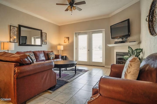 124 Plaza Dr Unit 3107, Pigeon Forge, TN 37863 - photo 14