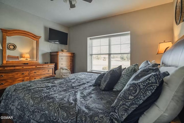 124 Plaza Dr Unit 3107, Pigeon Forge, TN 37863 - photo 25