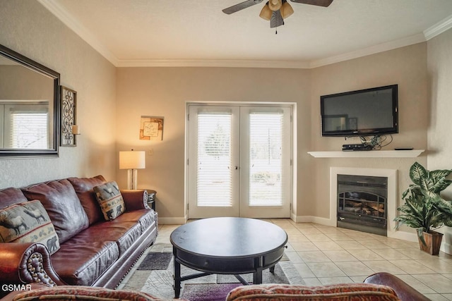 124 Plaza Dr Unit 3107, Pigeon Forge, TN 37863 - photo 8