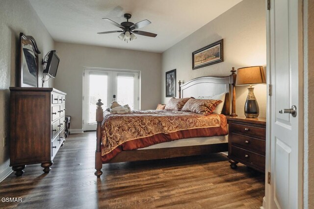 124 Plaza Dr Unit 3107, Pigeon Forge, TN 37863 - photo 31