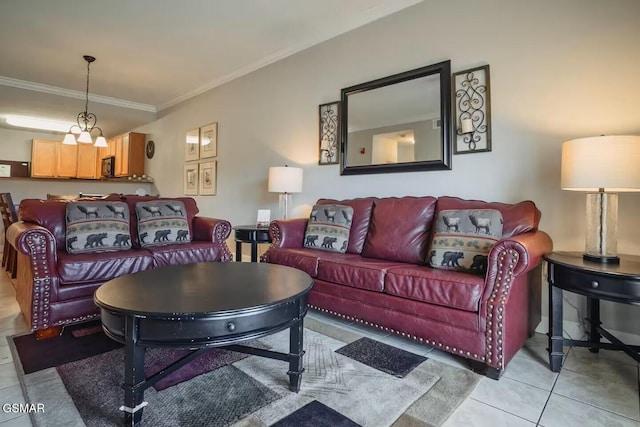 124 Plaza Dr Unit 3107, Pigeon Forge, TN 37863 - photo 21