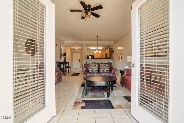 124 Plaza Dr Unit 3107, Pigeon Forge, TN 37863 - photo 22