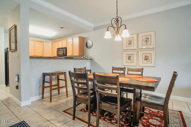 124 Plaza Dr Unit 3107, Pigeon Forge, TN 37863 - photo 18