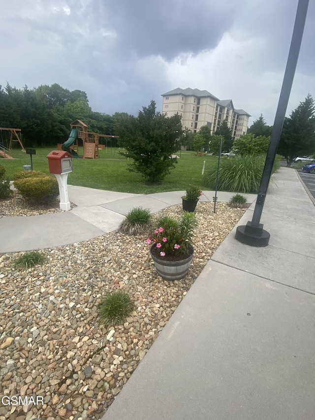 124 Plaza Dr Unit 3107, Pigeon Forge, TN 37863 - photo 69