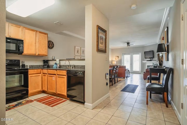 124 Plaza Dr Unit 3107, Pigeon Forge, TN 37863 - photo 15