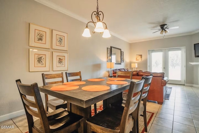 124 Plaza Dr Unit 3107, Pigeon Forge, TN 37863 - photo 9