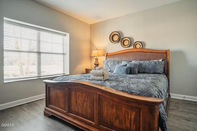 124 Plaza Dr Unit 3107, Pigeon Forge, TN 37863 - photo 23