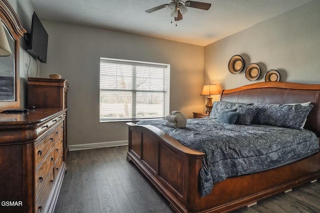 124 Plaza Dr Unit 3107, Pigeon Forge, TN 37863 - photo 24