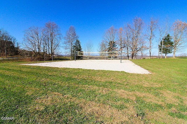LOT421 Mystic Star Dr, New Tazewell, TN 37825
