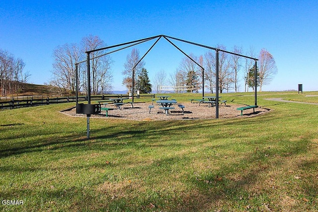 LOT421 Mystic Star Dr, New Tazewell, TN 37825