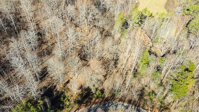 LOT421 Mystic Star Dr, New Tazewell, TN 37825