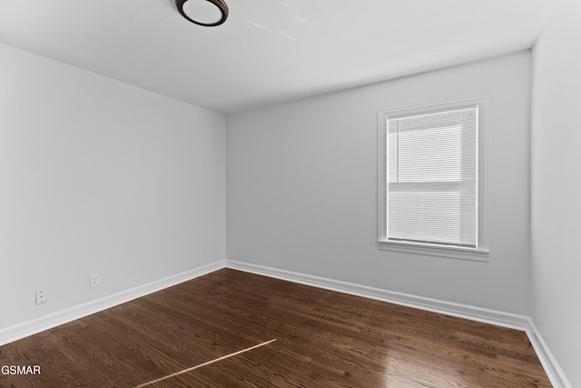 411 Ash St, Morristown, TN 37813