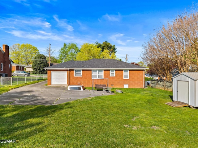 411 Ash St, Morristown, TN 37813