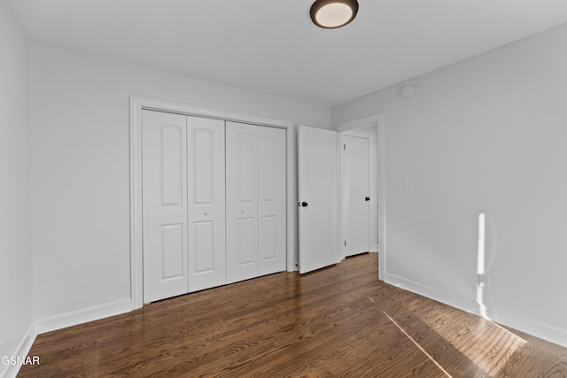 411 Ash St, Morristown, TN 37813