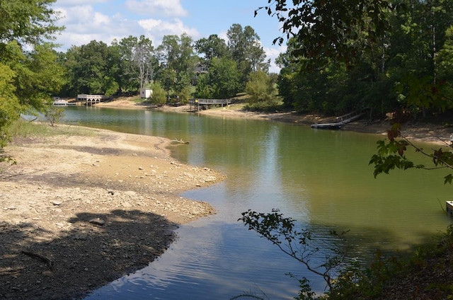 Listing photo 3 for LOT11 Stokley Ct, Dandridge TN 37725