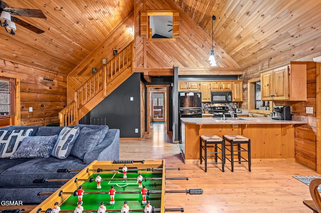 2306 Avon Cir, Sevierville, TN 37876 - photo 4