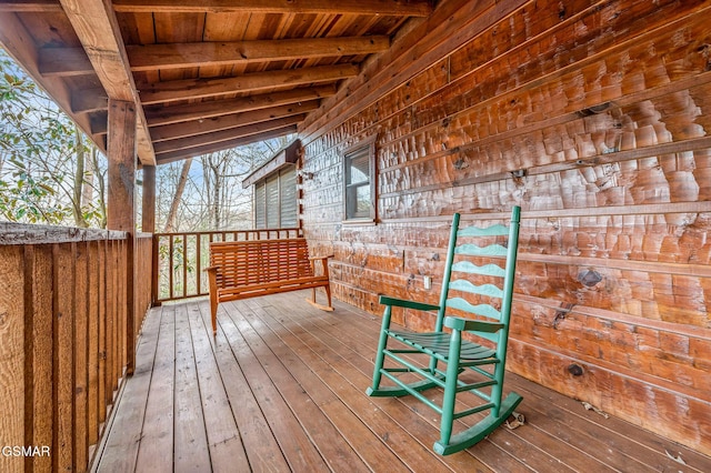 2306 Avon Cir, Sevierville, TN 37876 - photo 33