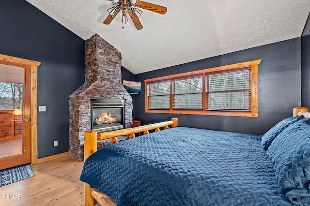 2306 Avon Cir, Sevierville, TN 37876 - photo 20